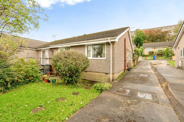 Chatburn Park Drive, Nelson photo 2