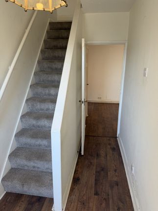 92 Riverside Road, Gorleston, Great Yarmouth photo 4