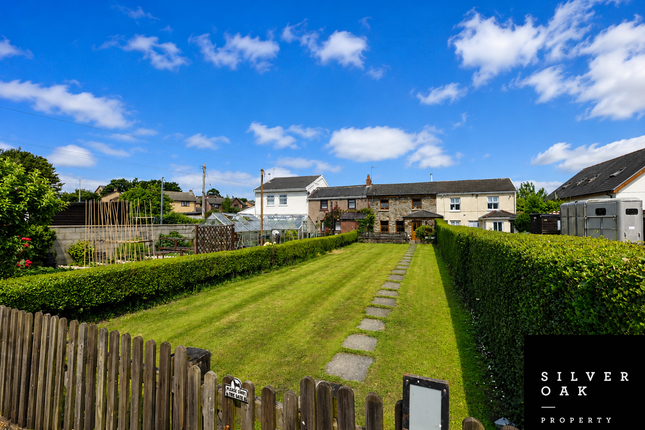 3 Welsh Terrace, Llanelli photo 2