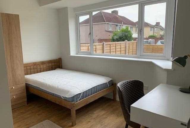 Masterbedroom