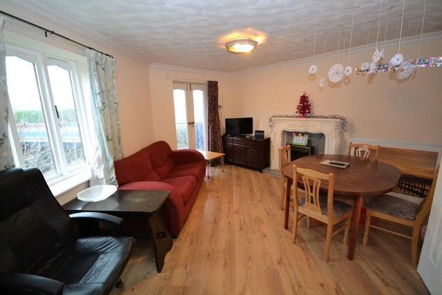 43, Anchorage Mews, Stockton-on-tees photo 2
