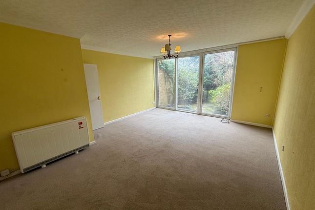 10, The Brake, Stourbridge photo 4