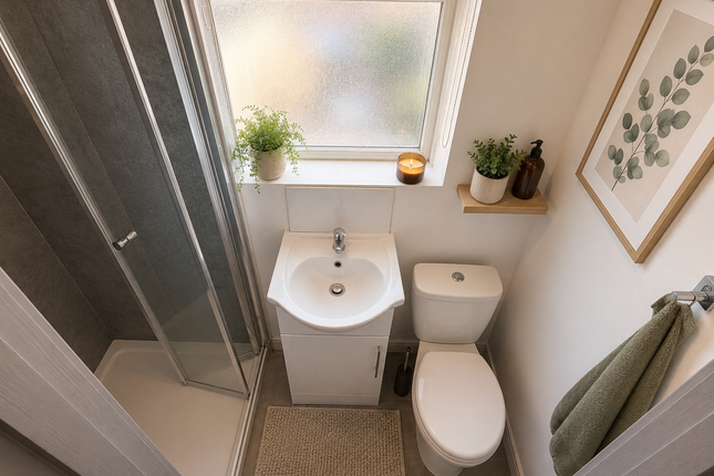 046 Rockingham Road, Room 3, Doncaster photo 2