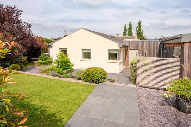 1, Manor Drive, Bath photo 2