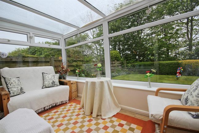 68b, Mill Rise, North Ferriby photo 3