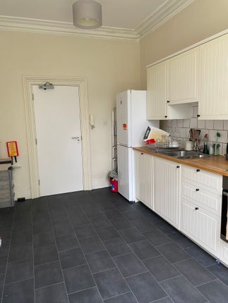 148, Victoria Rise, London photo 5