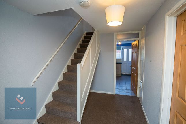 120 Ashton Drive, Frodsham photo 2