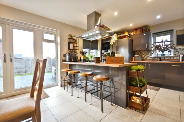 3, Hawser Road, Tewkesbury photo 4