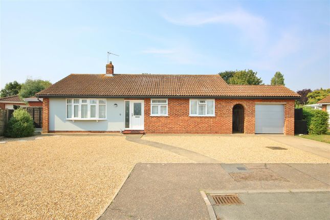 Walton on the Naze bungalows for sale | Buy houses in Walton on the ...