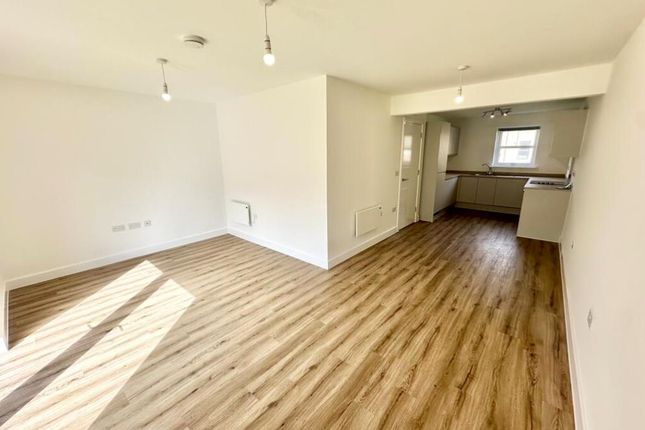 13, Charlotte Fox Lane, LEEDS photo 5