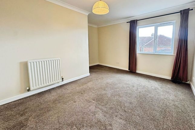 4, Plantation Court, Ryton photo 5