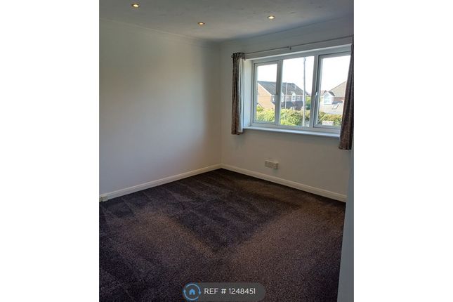 Heron Drive, Bushmead, Luton photo 4
