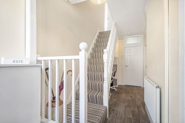 10 Grove Park Road, Bristol photo 4