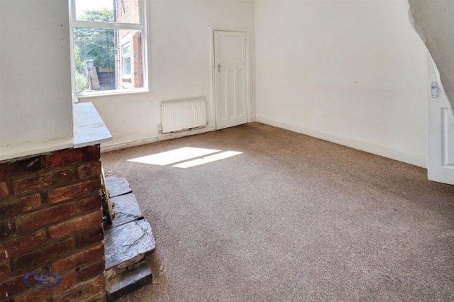 32, Bedford Street, Crewe photo 4