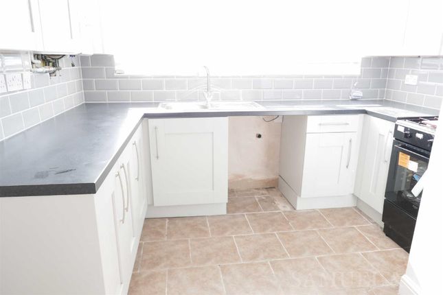 10, Birmingham Road, Dudley photo 3