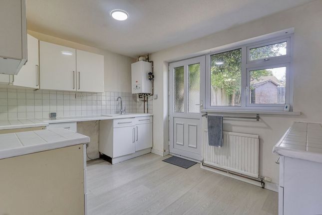 25, Baldwin Avenue, Scunthorpe photo 4