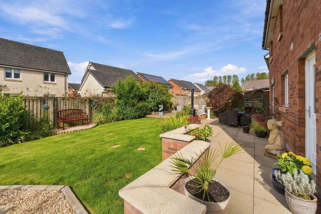 9, Lochlea Wynd, Kilmarnock photo 2