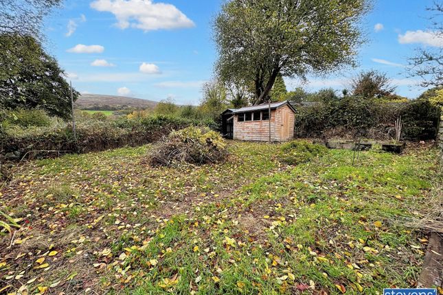 4, Greenbank, Okehampton photo 2