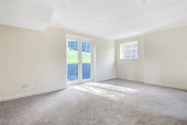 2, Oak Road, Tunbridge Wells photo 3