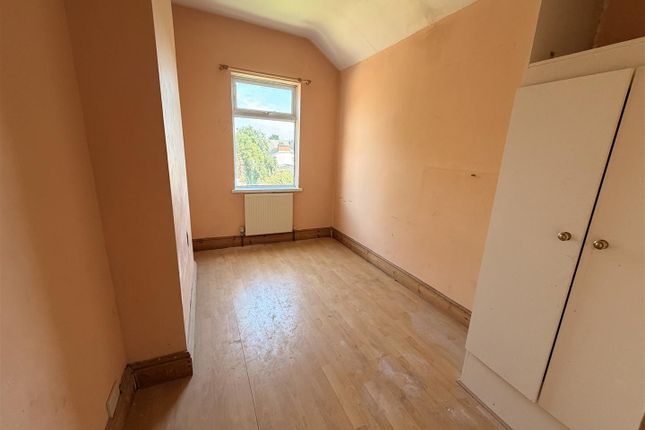 3, Grosvenor Avenue, Birmingham photo 3