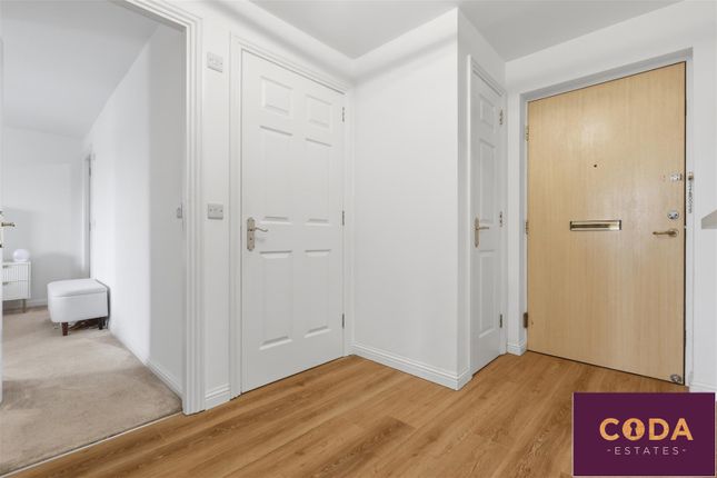 1/2, 41, Whitehaugh Road, Glasgow photo 4