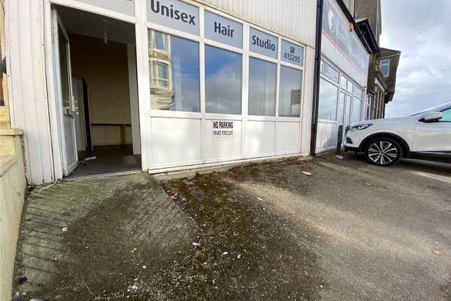 9, Alexandra Road, Lancashire photo 3