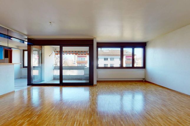 Apartment for sale in Delémont, Canton De Jura, Switzerland