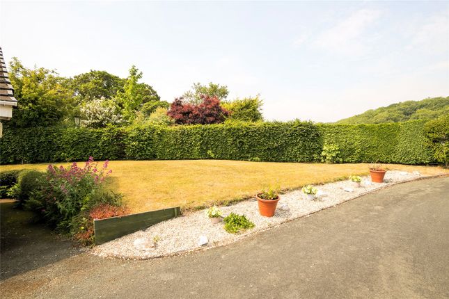 Bungalow for sale in Penygarreg Rise, Pant, Oswestry, Shropshire