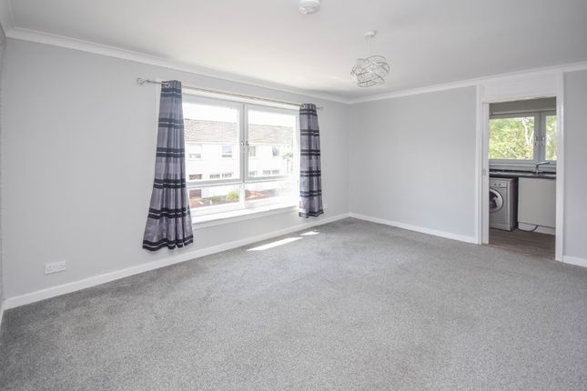 Pitreuchie Place, Forfar, Angus, DD8 2DG, Angus photo 4