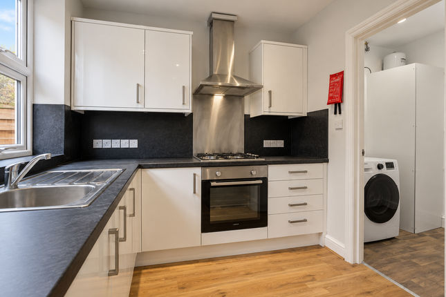 6, Aberdeen Road, London photo 3