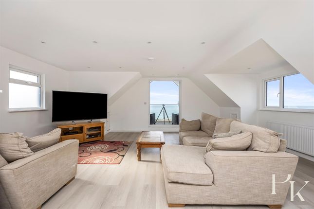 92, The Promenade, Peacehaven photo 2