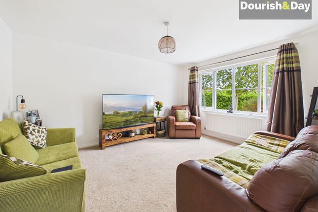 44 Hughes Lane, Malpas photo 4