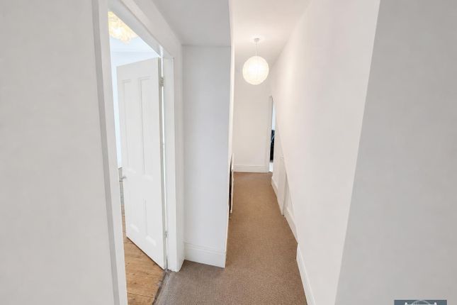 Devonshire Place, Newcastle upon Tyne photo 3