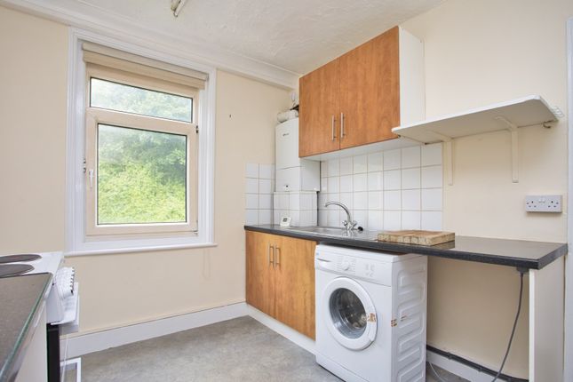 35, Horn Street, Kent photo 3