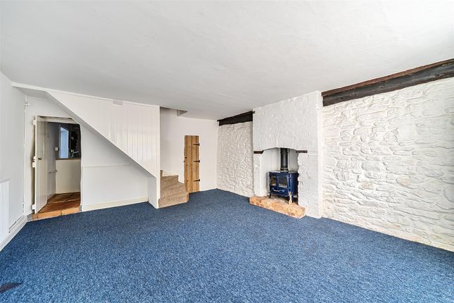 65 South Street, Bridport photo 4