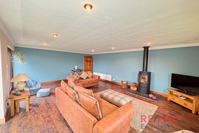 Lismore House, Sauchen, Sauchen photo 2