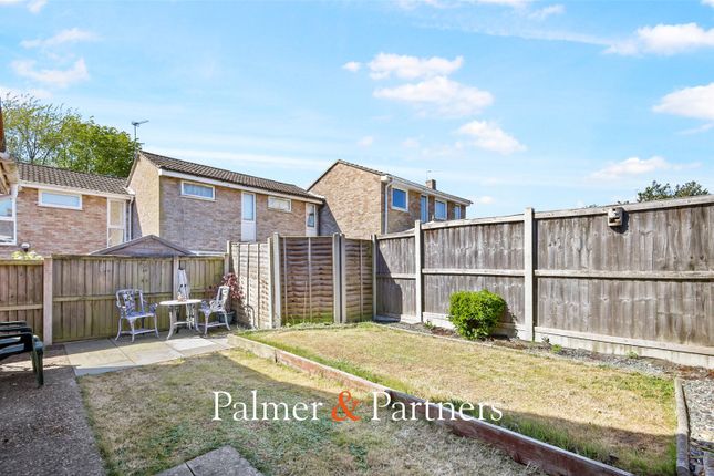 The Bungalow,, Mackay Court, Essex photo 4