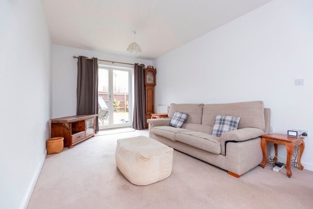5 Allen Road, Shaftesbury photo 3