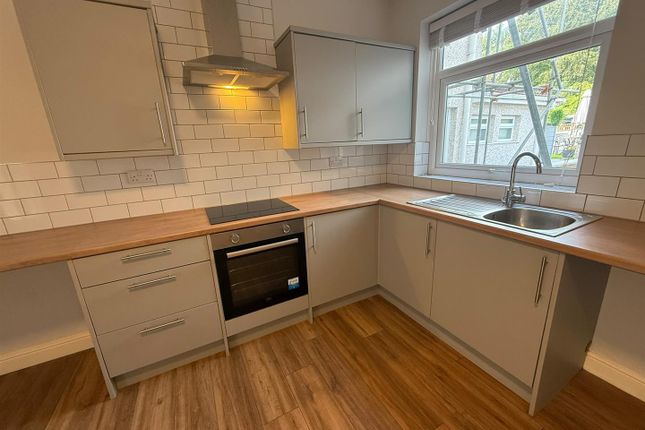 71, Barker Street, Sutton-In-Ashfield photo 4