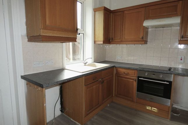 54 Asquith Avenue, Leeds photo 3