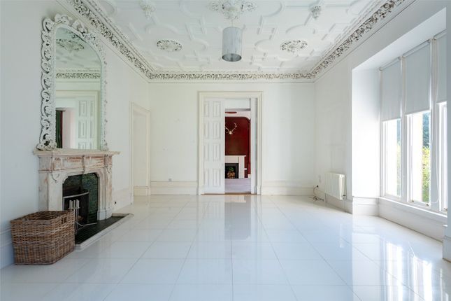 Flat 5, St. Helens, 474 Perth Road Dundee Angus photo 4
