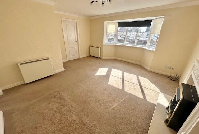 5, Thornton-Cleveleys photo 3