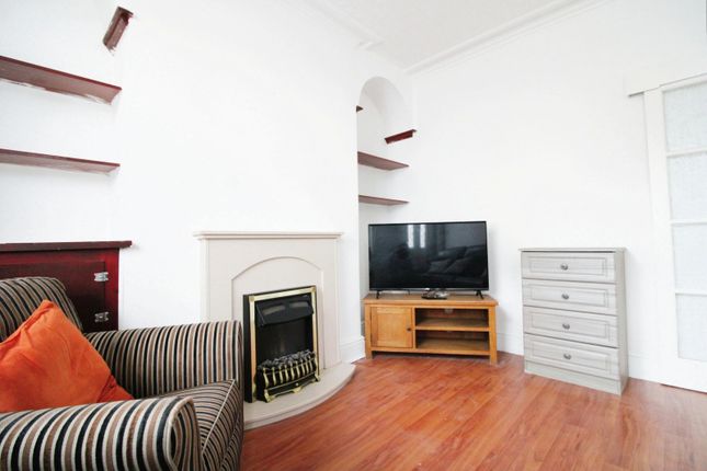 End terrace house to rent in Boston Street, Castleford, West Yorkshire