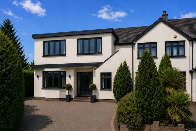 11 Dymchurch Close, Clayhall photo 4