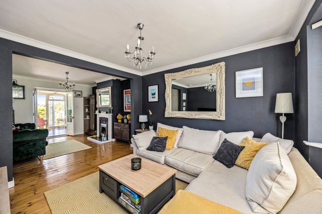 49 Craignair Avenue, Brighton photo 3