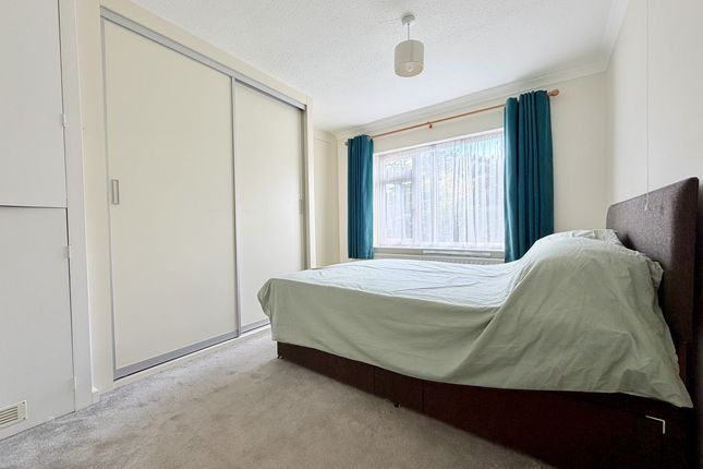 29, Loyd Road, Didcot photo 4