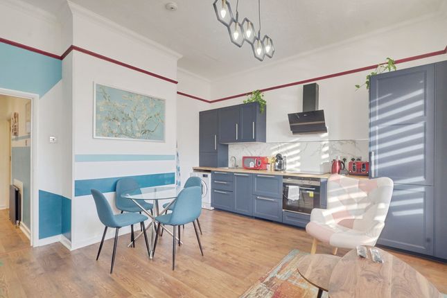 60a, Genesta Road, Westcliff-on-sea photo 2