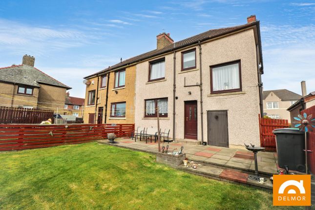 10, Lomond Gardens, Leven photo 3