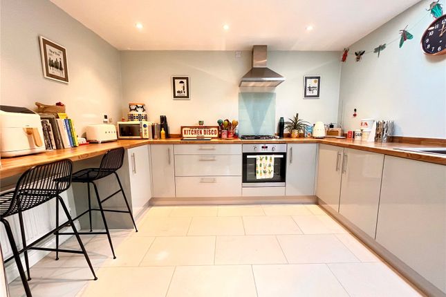 2, Almyr Terrace, Somerset photo 4