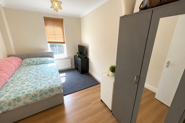 Flat 3 Hillview, 20, Old Bexley Lane, Bexley photo 5